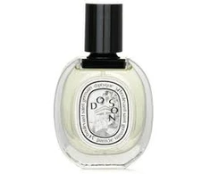 Diptyque Do Son EDT tualetinis vanduo, 50 ml