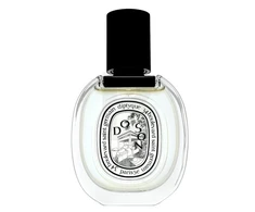 Diptyque Do Son EDT tualetinis vanduo moterims, 50 ml