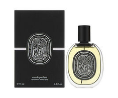 Diptyque Eau Capitale EDP Purškiklis 75 ml