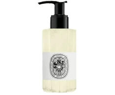 Diptyque Eau Des Sens Cleansing Hand And Body Gel, rankų ir kūno prausiklis, 200 ml