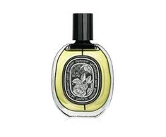 Diptyque Eau Rose EDP parfumuotas vanduo, 75 ml