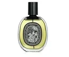 Diptyque Eau Rose EDP Purškiklis