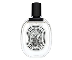 Diptyque Eau Rose EDT tualetinis vanduo moterims, 100 ml