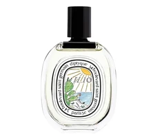Diptyque Ilio EDT tualetinis vanduo unisex, 100 ml