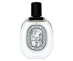 Diptyque L'Eau des Hesperides EDT tualetinis vanduo unisex, 100 ml