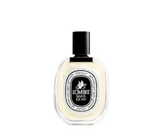 Diptyque L'Ombre Dans L'Eau EDT tualetinis vanduo, 100 ml