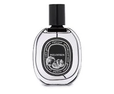 Diptyque L'Ombre Dans L'Eau EDT Purškiklis, 50 ml