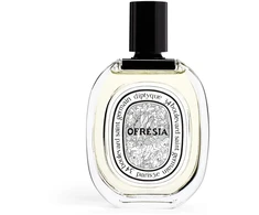 Diptyque Ofrésia (EDT) Unisex tualetinis vanduo 100 ml