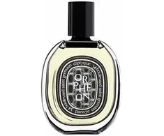 Diptyque Orpheon EDP Purškiklis