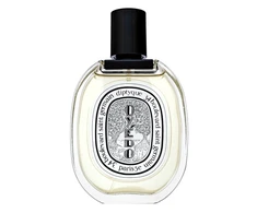 Diptyque Oyedo EDT tualetinis vanduo unisex, 100 ml