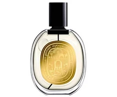 Diptyque Nabati EDP parfumuotas vanduo unisex, 75 ml