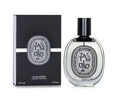 Diptyque Tam Dao EDP parfumuotas vanduo, 75 ml
