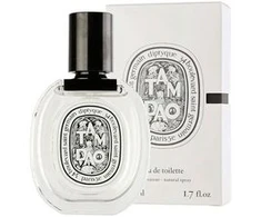 Diptyque Tam Dao EDT tualetinis vanduo unisex, 100 ml
