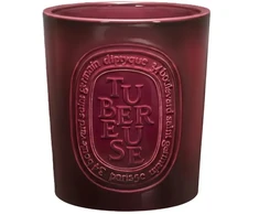 DIPTYQUE TUBEREUSE CANDLE 300 GR