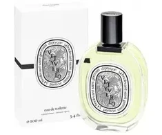 Diptyque Vetyverio EDT