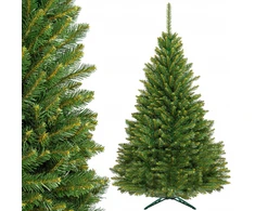 Springos Dirbtinė eglutė 220 cm