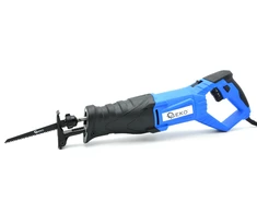 Tiesinis pjūklas GEKO 850W