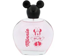Disney Minnie