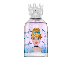 Disney Princess EDT D 100 ml