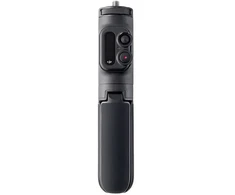 DJI Action 2 nuotolinio valdymo pulto ilgintuvas