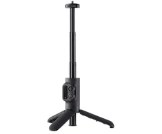 DJI Action 2 nuotolinio valdymo pulto ilgintuvas