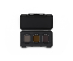 DJI Flip ND Filters Set (ND16/64/256)
