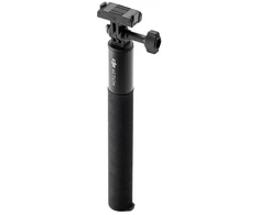 DJI Osmo Action 3 1.5 m ilgintuvo komplektas