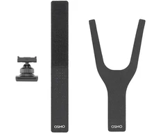 DJI Osmo Action 360° riešo dirželis
