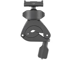 DJI Osmo Action Mini vairo laikiklis