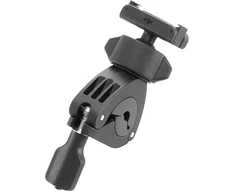 DJI Osmo Action Mini vairo laikiklis