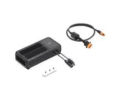 DJI Rinkinys zdalnego sterowania do szybkiej ładowarki DJI Power 1.8kW