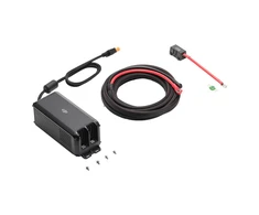 DJI Szybka kroviklis samochodowa DJI Power 1kW
