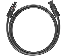 DJI Power MC4 fotovoltinių plokščių ilgintuvas