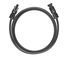 DJI Przedłużacz do paneli fotowoltaicznych DJI Power MC4
