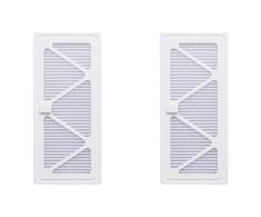 DJI ROMO high efficiency filter