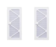 DJI ROMO high efficiency filter
