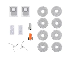 DJI Rinkinys akcesoriów Do DJI Romo P CP.CR.00000058.01 pilka