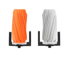 DJI ROMO rubber brush
