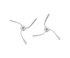 DJI ROMO side brush