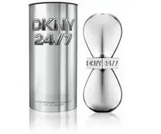 DKNY 24/7 (EDP) moteriški kvepalai 50 ml