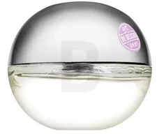DKNY Be 100% Delicious (EDP) moteriški kvepalai 30 ml