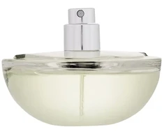 Kvepalai moterims DKNY Be Delicious EDT, 50 ml