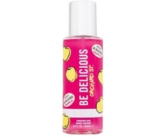 DKNY Be Delicious Orchad Street Fragance Mist, 250 ml