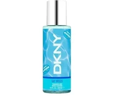 DKNY Be Delicious Pool Party Bay Breeze by Donna Karan for Women - 8.4 Oz Fragrance Mist