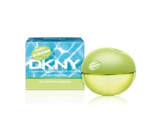 Donna Karan DKNY Be Delicious Pool Party Lime Mojito Tualetinis purškiklis 50 ml