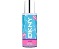 DKNY Be Delicious Pool Party Mai Tai Body Purškiklis