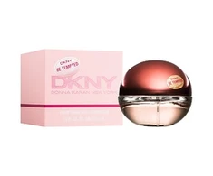 DKNY Be Tempted Eau So Blush EDP