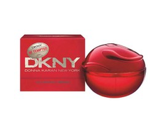 Donna Karan DKNY Be Tempted kvapiojo vandens purškiklis 100 ml