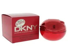 DKNY Be Tempted (EDP) EDP for Women 50 ml