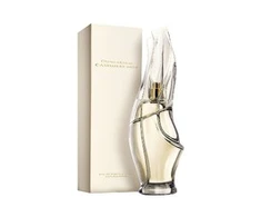 DKNY Cashmere Mist EDP parfumuotas vanduo moterims, 100 ml